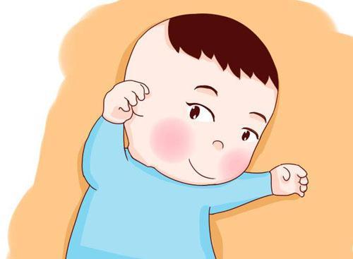 先天性耳畸形与遗传