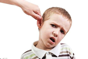 耳缺损怎么修复