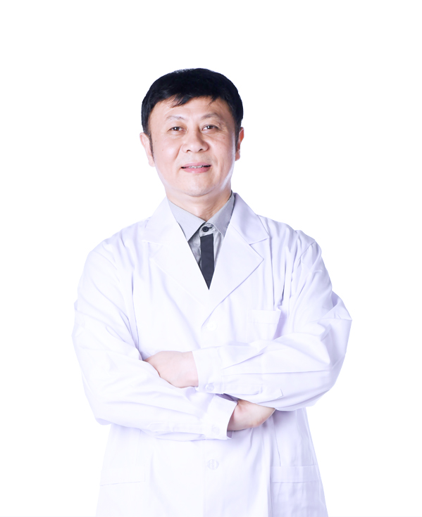 吴建明教授