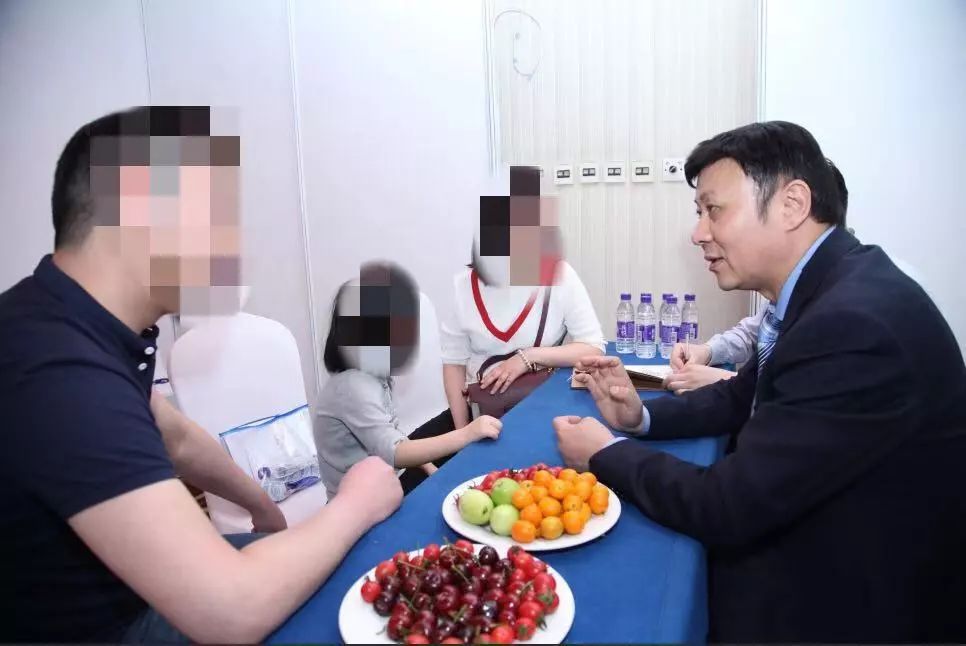 ”新耳朵”故事——早期的心理引导对于耳畸形患儿的重要性!