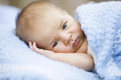 【耳健康护理】宝宝耳朵护理保健全攻略!