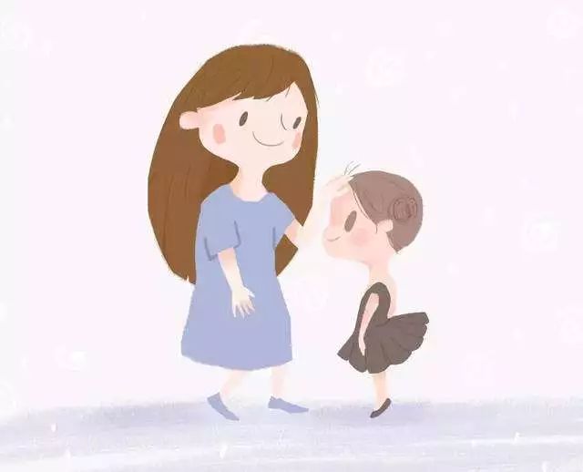 耳畸形孩子的出生到底是谁的错